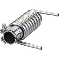 ifm Electronic E35068 Koelfitting E35068 1 stuk(s)