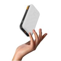 Xtorm Fuel Series Power Pack 35 W 20.000 mAh Powerbank Wit