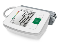 Medisana Bloeddrukmeter 512