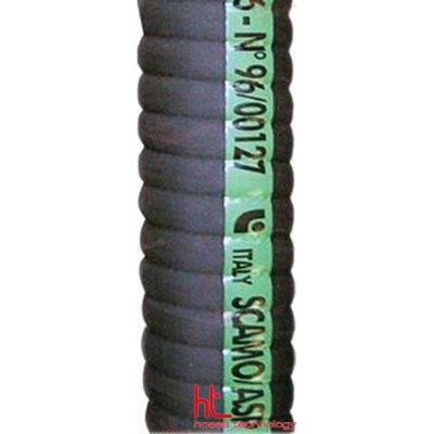GS35034 - SCAMO/SP/CAJ SLANG 40MM. (1M)