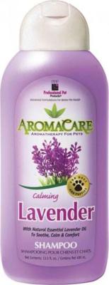 Lavendel hondenshampoo - 400 ml - Kalmerende werking