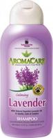 Lavendel hondenshampoo - 400 ml - Kalmerende werking