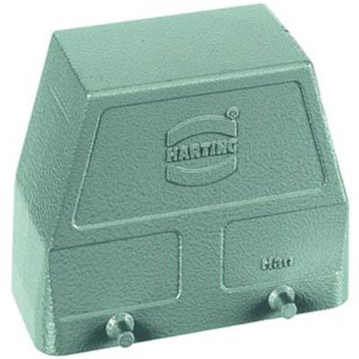 Harting Afdekkap 09300100523 1 stuk(s) Piece