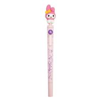 Sanrio Fidget Pen My Melody