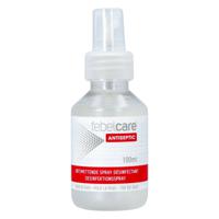 Febelcare Antiseptic Spray 100ml - thumbnail