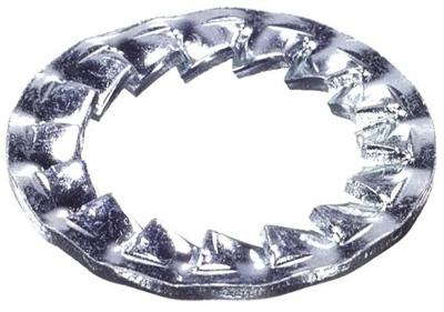 Dresselhaus tandveering