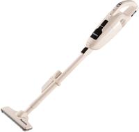 Makita cl114fdwix accu stofzuiger | 12 v max | ingebouwde 2.0 ah li-ion accu - cl114fdwix