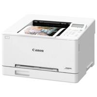 Canon i-SENSYS LBP-646 Cdw Printer Laser, kleur A4 25 pag./min.