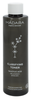 Madara Clarifying Toner 200ml