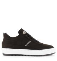 Dutch&apos;D - Myth Nubuck Heren
