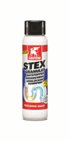 Griffon Stex® Granulaat Flacon | 600g - 6314542