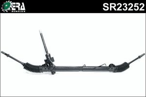 Stuurhuis SR23252
