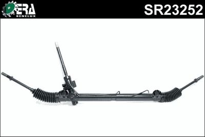 Stuurhuis SR23252