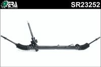 Stuurhuis SR23252