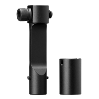 Vortex verrekijker statief adapter sport