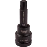 KS Tools 4500473 450.0473 Verwisselbare kop KS Tools 4500473 450.0473 Verwisselbare kop