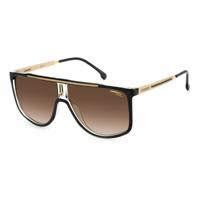 Unisex zonnebril Carrera CARRERA-1056-S-2M2 Ø 61 mm