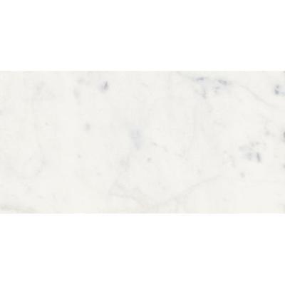 Floorgres Stontech 4.0 761160 Vloertegel 300X600 Stone 01 10mm Mat Ret.R9