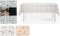 Tafelkleed Herfst 250x140cm Assorti 1st