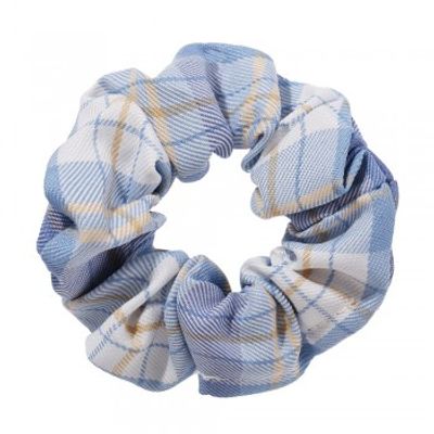 scrunchie