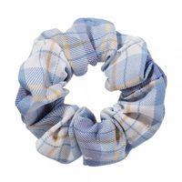 scrunchie
