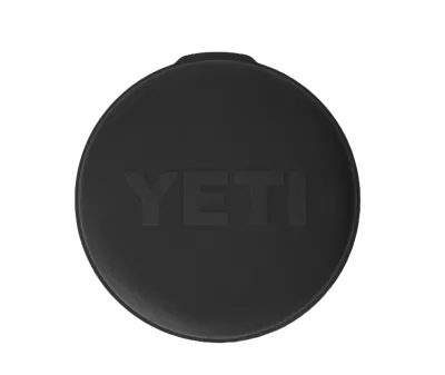Yeti Draaibare Zitting voor Emmer