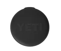 Yeti Draaibare Zitting voor Emmer
