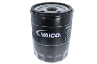 Oliefilter VAICO, Diameter (mm)76mm, u.a. für Fiat, Lancia, Citroën, Alfa Romeo, Autobianchi, Innocenti - thumbnail