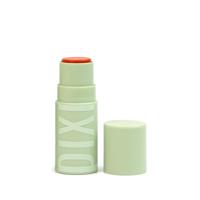 Pixi +Hydra Lip Treat Balm Scarlet 4.8gr