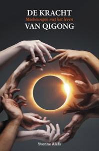 De kracht van Qigong (Paperback)