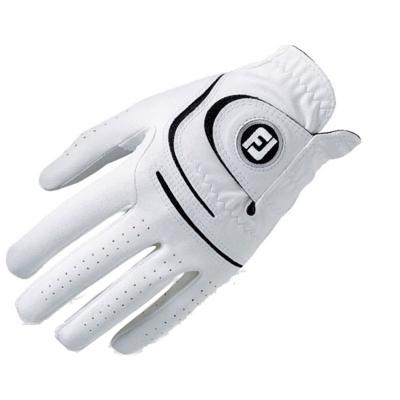 Footjoy Weathersof Links Dames Golfhandschoenen S