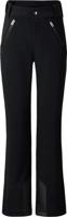 Bogner Hazel1 - Women's Ski Pants