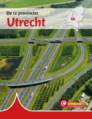 Utrecht (Hardback)