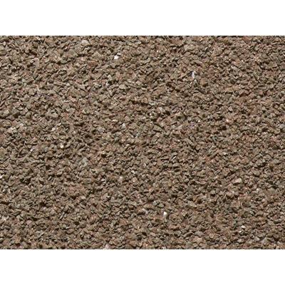 NOCH 09167 Gneisgravel Fijn Rood, Bruin 250 g