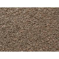 NOCH 09167 Gneisgravel Fijn Rood, Bruin 250 g