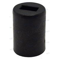 PAT40-10020003 - VERBINDING, MOTOR Parsun