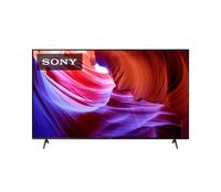 Sony Bravia 75' X85K 190,5 cm (75") 4K Ultra HD Smart TV Wifi Zwart