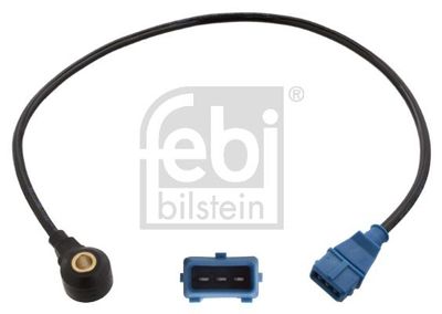 Klopsensor 175653