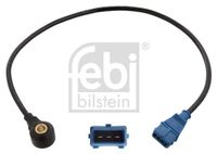 Klopsensor 175653