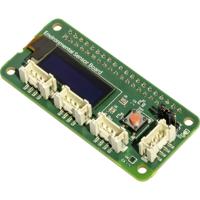 Google G650-04023-01 Environmental Sensor Board V1.0 1 stuk(s)