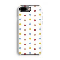 Bollen: iPhone 7 Plus Tough Case