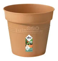 Elho Green Basics Kweekpot Mild Terra Ø27cm