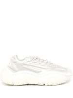 Alexander Wang baskets Vortex - Blanc