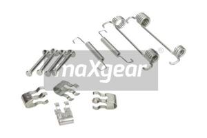 Maxgear Rem montageset 27-0403