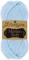 Scheepjes Merino Soft 610 Turner - thumbnail