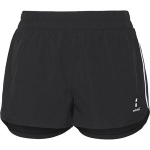 Nordicdots Training Short