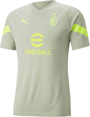 Puma AC Milan Training Shirt 2022/2023