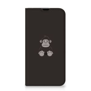 iPhone 13 Pro Magnet Case Gorilla