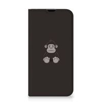 iPhone 13 Pro Magnet Case Gorilla