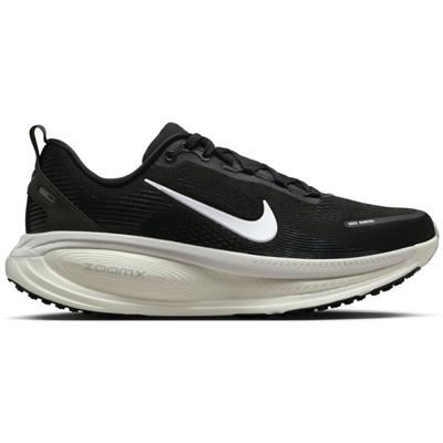 Nike Vomero 18 Heren Nike Vomero 18 Heren